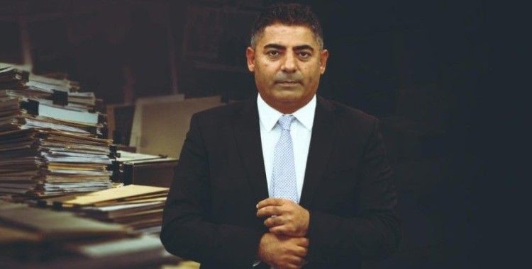 Cafer Mahiroğlu soruşturmasında 4 kişi tutuklandı