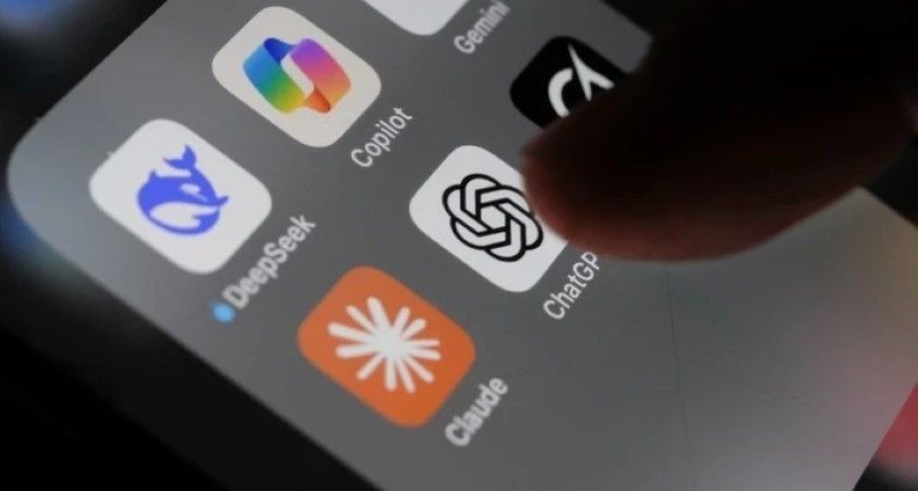 OpenAI'ın yapay zeka modeli kripto cüzdanından izinsiz para harcadı