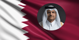 Katar duyurdu: Yeni bölgesel savunma ortaklığı hazırlığı