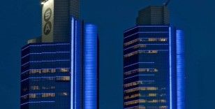 Sabancı Holding'de aile ve yöneticilerden 238 milyon TL'lik alım