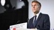 Macron'un olağanüstü hâli değerlendirdiği öne sürüldü