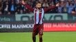 Derbide kazanan Trabzonspor