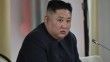 Kim Jong-un'un beyin kanaması geçirdiği iddiası gündemde