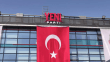 AYM kararını verdi: Yeni Parti isim değiştirmiyor
