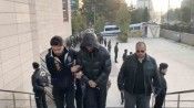 33 ilde yasa dışı bahis operasyonu: 78 şüpheli tutuklandı