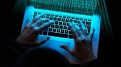 Avrupa'da PHP alarmı: Finlandiya'nın ardından Fransa'da da kamu kurumlarının internet siteleri erişime kapatıldı