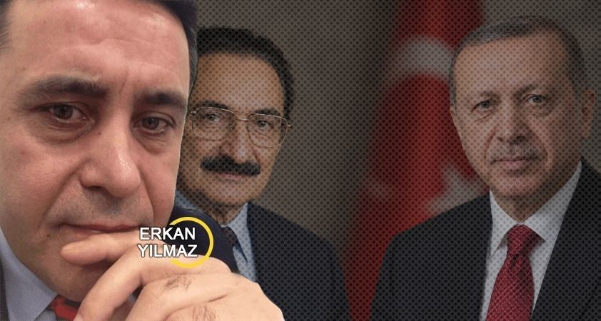 2001 Sendromu ve Ecevitides Girdabı