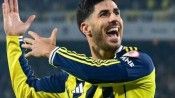Fenerbahçe'den Marco Asensio açıklaması: Ameliyat oldu, tedavi süreci 3 ay sürecek