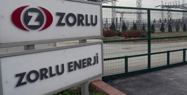 Zorlu Holding'den 147,6 milyon dolarlık yeni satış hamlesi
