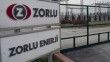 Zorlu Holding'den 147,6 milyon dolarlık yeni satış hamlesi