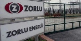 Zorlu Holding'den 147,6 milyon dolarlık yeni satış hamlesi