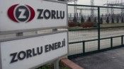 Zorlu Holding'den 147,6 milyon dolarlık yeni satış hamlesi