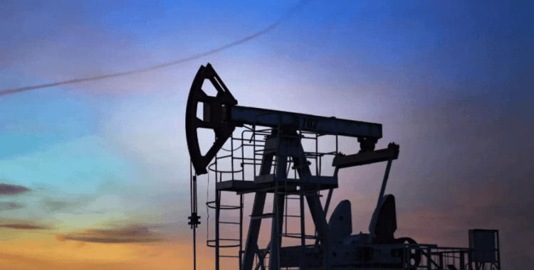 Brent petrol fiyatı, Mayıs’tan bu yana ilk kez 112 doların üzerine çıktı