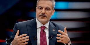 Türkiye, bölgesel çatışmaları görüşmek üzere bölge ve Avrupa ülkelerinin dışişleri bakanlarını ağırlayacak