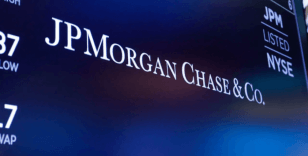 JP Morgan: Aracı kurum lisans iptali Türkiye'den çekilme anlamına gelmiyor