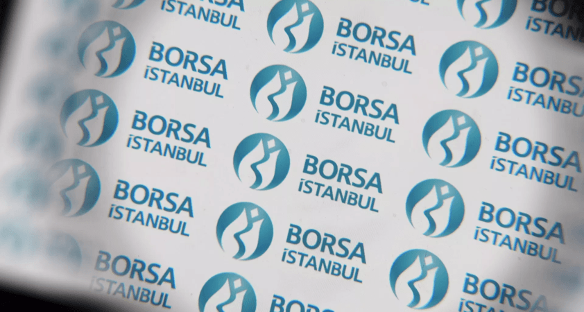 Borsa İstanbul 11 bin puanın altına geriledi