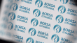 Borsa İstanbul 11 bin puanın altına geriledi