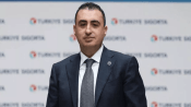 Türkiye Sigorta ve Türkiye Hayat Emeklilik eski Genel Müdürü Taha Çakmak yeniden gözaltına alındı