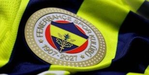 Fenerbahçe'nin borcu açıklandı