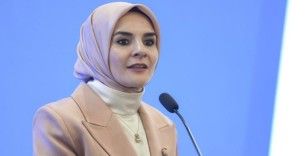 Bakan Göktaş: Gazi Kimlik Kartları'nı teslim etmeye başladık