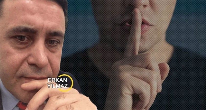 Şeyini şey ettiğimin dünyasında şeyettiğin yazıyı yeniden şeyetmek