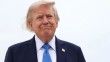 Trump’tan Somali ve göçmenlerin geldiği ülkelere hakaret