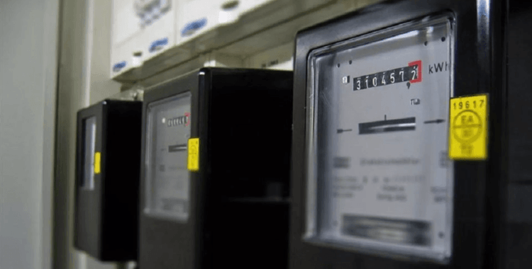 Milyonlarca aboneyi ilgilendiriyor: Elektrik sayaçları değişiyor