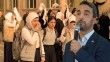 Muhammed Emin Yıldırım İstanbul’da gözaltına alındı