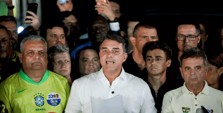 Brezilya'da seçimleri kaybeden Bolsonaro'ya yurt dışı yasağı