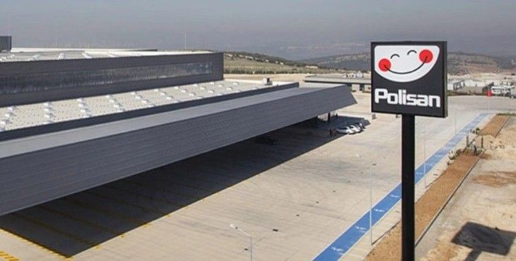 Kansai Paint, Polisan Kansai Boya’nın tamamını devraldı