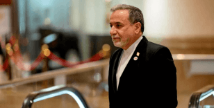 Arakçi: İsrail'in kışkırtacağı bir saldırı küresel piyasalar üzerinde yıkıcı etki yaratır