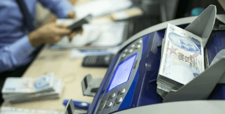 DASK yaptırırken dikkat: Tüketici haklı çıktı, banka o parayı iade edecek