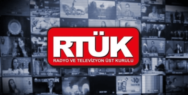 Kadınlara yönelik olumsuz yayın içerikleri yapay zekayla tespit edilecek