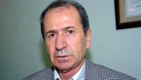 Eski bakan ve emniyet genel müdürü Ünal Erkan hayatını kaybetti
