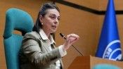 Sinem Dedetaş hakkında tahliye kararı verildi