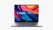 Ofis İçin Hafif ve Hızlı Laptop Önerisi: Casper Nirvana S100