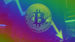Dev kripto para borsasında güvenlik sorunu: 3 miyar dolarlık varlık donduruldu, Bitcoin 77 bin doların altına geriledi