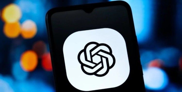 Epilepsi hastasının ölümünün ardından OpenAI'ye dava açıldı