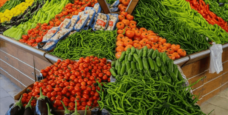 Ekim ayının zam şampiyonu belli oldu: Üretici ile market arasında fiyat farkı yüzde 999'u aştı
