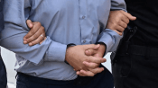 Bakırköy Belediyesi soruşturması: 39 kişi tutuklandı